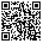 QR Code for Dog On Fun in Covina, CA 91723