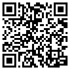 QR Code for Dog Pause in Madera, CA 93637