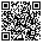 QR Code for Dog Pause in Madera, CA 93637