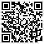 QR Code for Dollar Joy in Chester, CA 96020