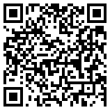 QR Code for Dollar Tree in Grass Valley, CA 95945