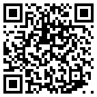 QR Code for Dolly Duster in Tustin, CA 92780