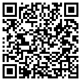 QR Code for Domino's Pizza in Sonoma, CA 95476