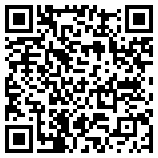 QR Code for Donna Morong Casting in Los Angeles, CA 90028