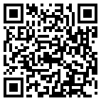 QR Code for Donner Barry Dr in Laguna Hills, CA 92653