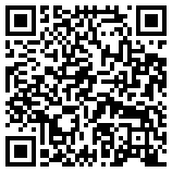 QR Code for Dr Michael h Brown Dds in El Cajon, CA 92019