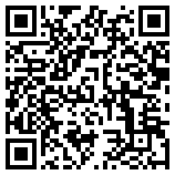 QR Code for Dr R Paul Saint Amand MD in Marina Del Rey, CA 90292