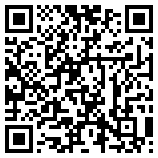 QR Code for Dr. Richard Spelts in Simi Valley, CA 93063