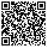 QR Code for Drake Design Associates in Berkeley, CA 94710