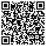 QR Code for Drake Properties in Temecula, CA 92592