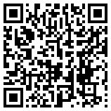 QR Code for Drapers Metal Detector Sales in Occidental, CA 95465