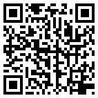 QR Code for Dugan & Little in Monrovia, CA 91016