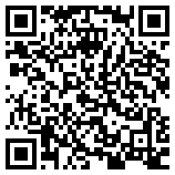 QR Code for Christopher Collections Hoa in Westminster, CA 92683