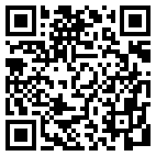 QR Code for Durant & Son in Clovis, CA 93611