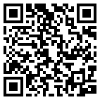 QR Code for Dwellinglive in Fullerton, CA 92831