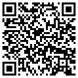 QR Code for Dynamic Interactive in Costa Mesa, CA 92626