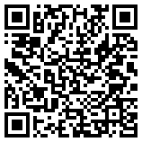 QR Code for Dynasoft Synergy in Fremont, CA 94536