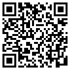 QR Code for Dynasty Nail in Vallejo, CA 94590