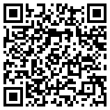 QR Code for Eand H Exporting Company in Stockton, CA 95204