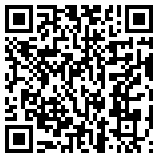 QR Code for E G & G Technical in San Diego, CA 92111