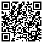 QR Code for E.h. Wachs in Fairfield, CA 94534