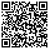 QR Code for Eagles General Construction in Millbrae, CA 94030