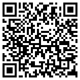 QR Code for Eagles Soar Comm in Palm Springs, CA 92264