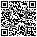 QR Code for East County Tire and Brake in El Cajon, CA 92021