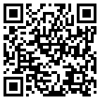 QR Code for Eastus Neal in San Anselmo, CA 94960