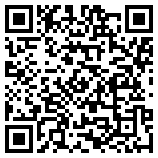 QR Code for Edinger Materials in Santa Ana, CA 92704