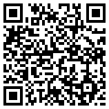 QR Code for Editors Consortium in Chico, CA 95973