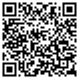 QR Code for Edp Products in San Diego, CA 92131