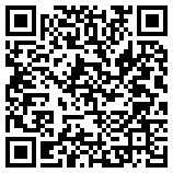QR Code for Eidon Ionic Minerals in Poway, CA 92064