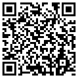 QR Code for El Chilango in Anaheim, CA 92804