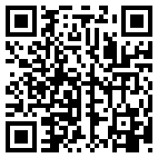 QR Code for El Paseo Inn in Los Angeles, CA 90012