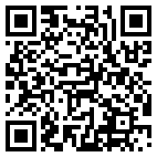 QR Code for El Taco Lucas 1 in Corona, CA 92882