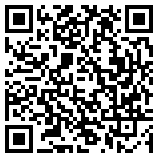 QR Code for El Toro Local Locksmith in El Toro, CA 92609