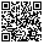 QR Code for El Yucca in Fort Bragg, CA 95437