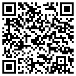 QR Code for Elder-Evins Annette S in Santa Rosa, CA 95407