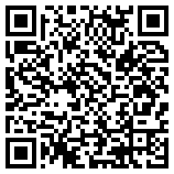 QR Code for Electric Bikes LA in El Segundo, CA 90245