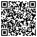 QR Code for Electric Screen Printing in Costa Mesa, CA 92627