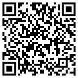 QR Code for Electrical Agencies in Lakewood, CA 90805
