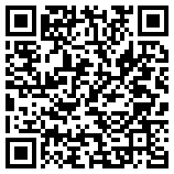 QR Code for Elegant by Design in Fountain Valley, CA 92708