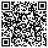 QR Code for Elegant Nails & Spa in Arcadia, CA 91006