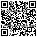 QR Code for Elements by Grapevine in Lockeford, CA 95237
