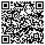 QR Code for Elite Express in Bellflower, CA 90706