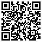 QR Code for Elite Truck & RV in Yuba City, CA 95991