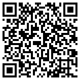 QR Code for Elite Universal Security in Olivehurst, CA 95961