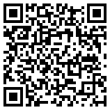 QR Code for Delco Construction in Upland, CA 91786