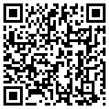 QR Code for Embassy Hotel Apartments in Santa Monica, CA 90403